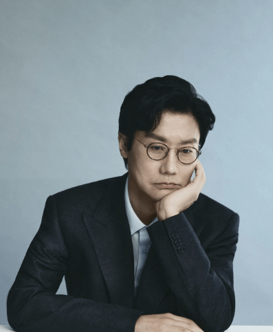 황동혁-감독